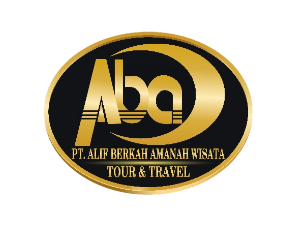 ABA Tour
